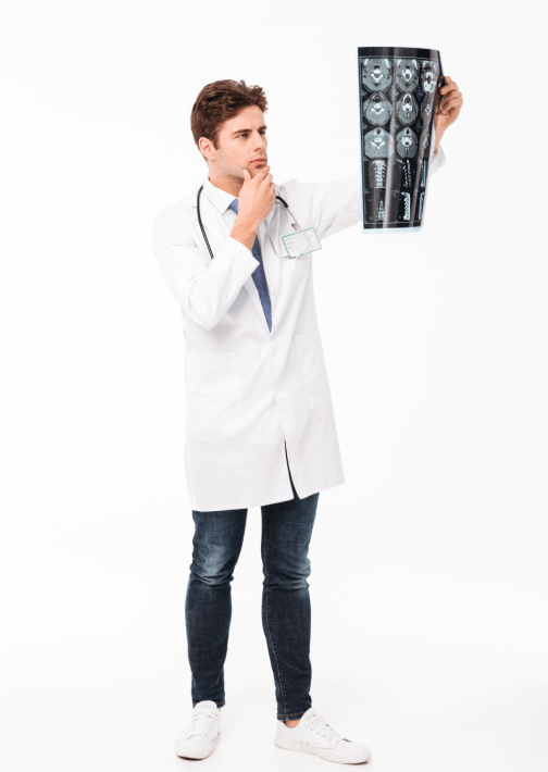 ortopedia-traumatologia-dr-oscar-moreno-4-en-veracruz.png