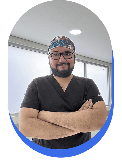 ortopedia-traumatologia-dr-oscar-moreno.png