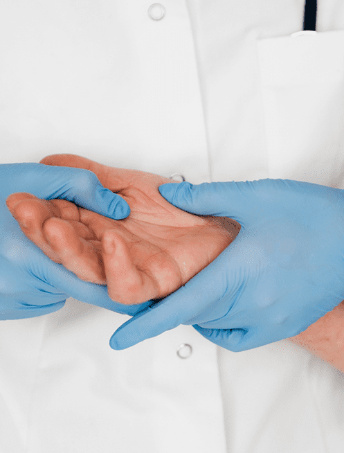 cirugia-de-mano-por-medico-certificado-en-veracruz.png