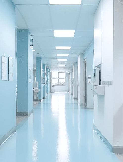 clinica-de-traumatologia-reconocida-en-veracruz.png