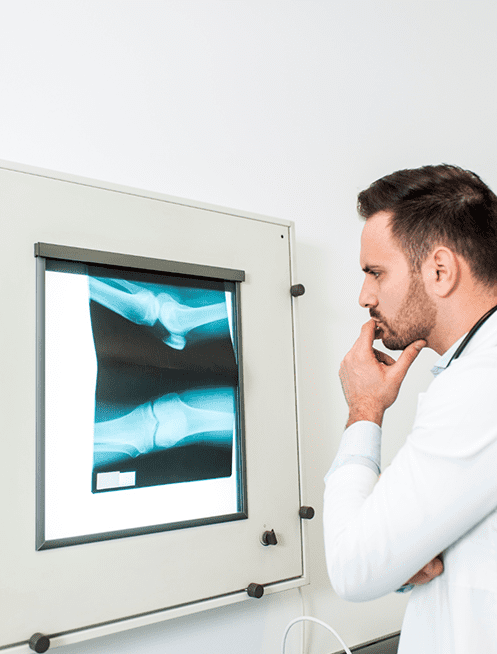 clinicas-con-servicio-de-radiologia-ortopedica-en-veracruz.png