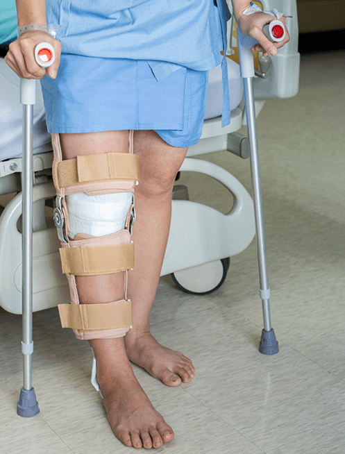 costo-de-cirugia-de-ligamento-cruzado-en-veracruz.png
