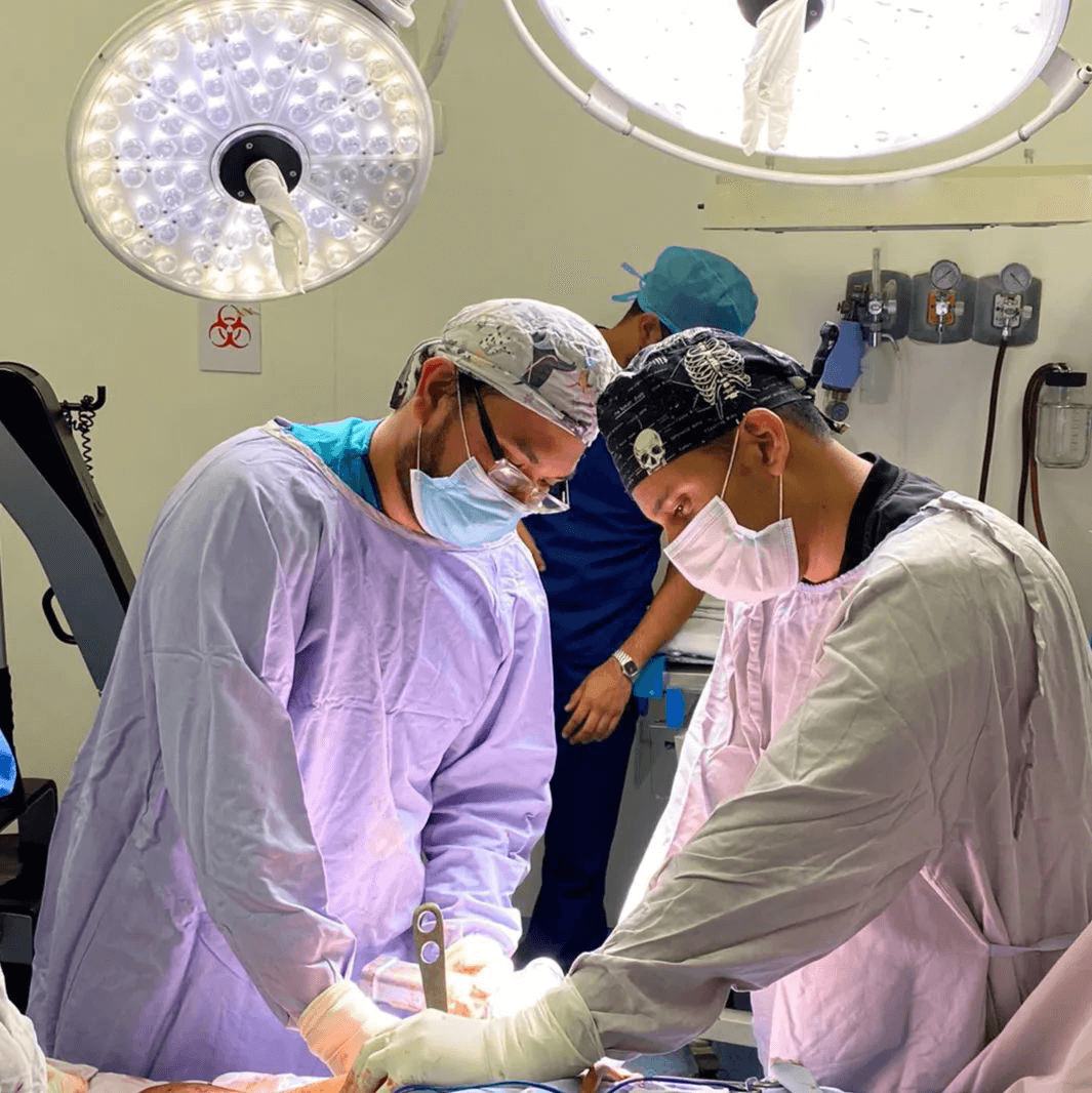 Cuánto cobra un Traumatólogo y Ortopedista en Boca del Río Veracruz – Dr. Oscar