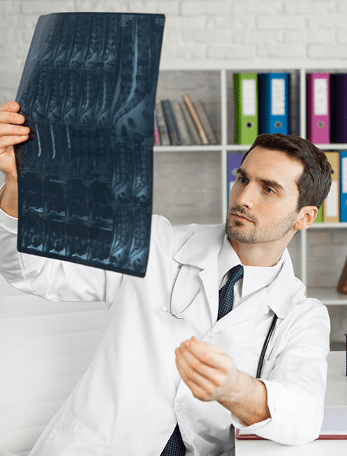 diagnostico-por-imagen-en-ortopedia.png