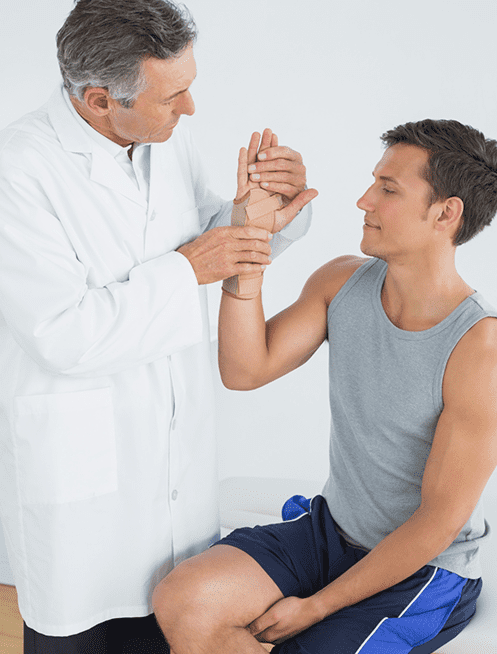 dolor-musculoesqueletico-y-su-manejo-en-veracruz.png
