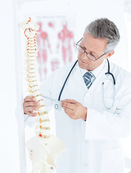 especialista-en-columna-vertebral-en-veracruz.png