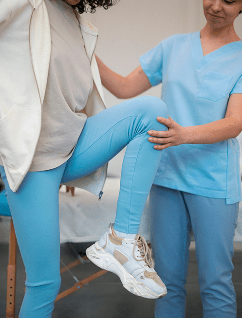 fisioterapia-y-rehabilitacion-ortopedica.png