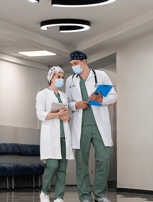 hospitales-con-ortopedia-24hrs-en-veracruz.png