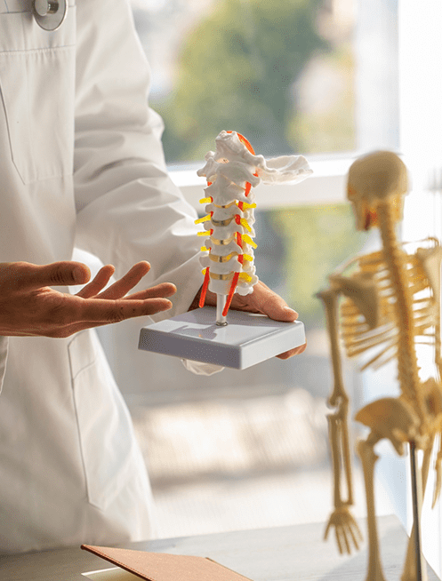 medico-en-ortopedia.png