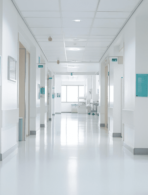 opiniones-sobre-clinica-ortopedica-en-veracruz.png