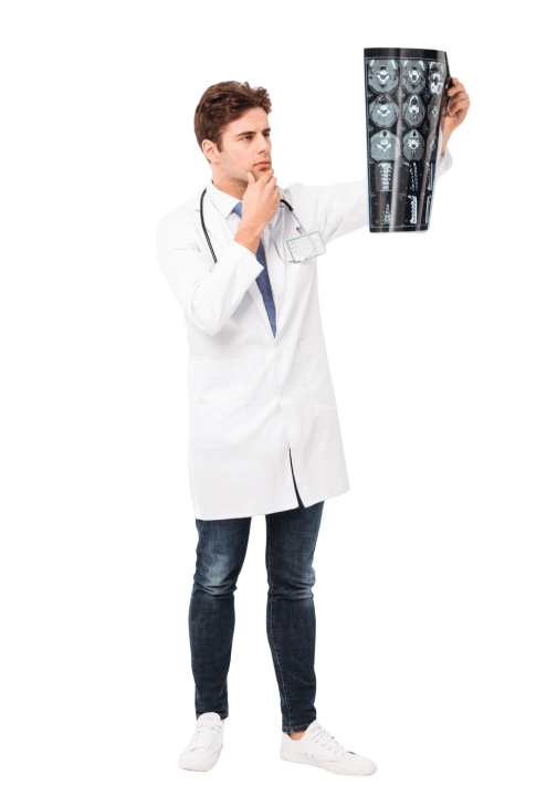 ortopedia-traumatologia-dr-oscar-moreno-4-en-veracruz.png
