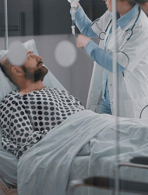 recuperacion-despues-de-cirugia-ortopedica-en-veracruz.png