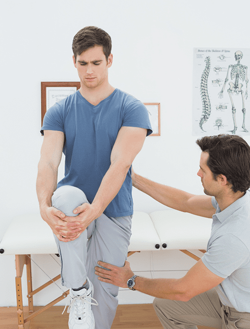 rehabilitacion-y-fisioterapia-post-cirugia-en-veracruz.png