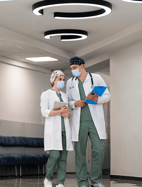 resenas-de-medicos-en-traumatologia-en-veracruz.png