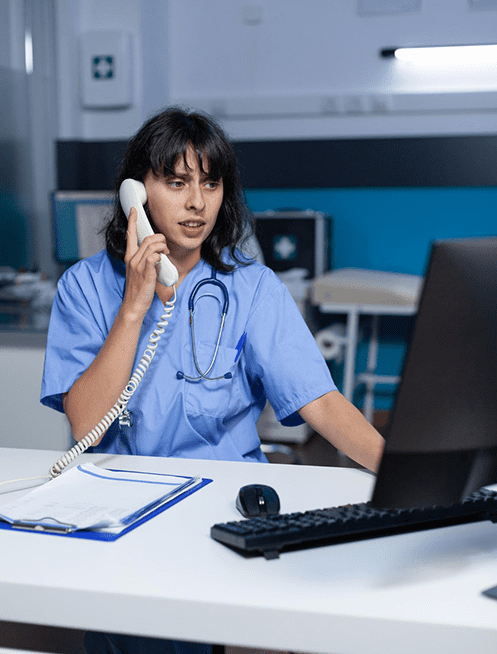 telefono-de-clinica-ortopedica-en-veracruz.png