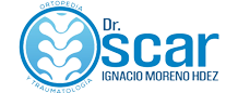 Ortopedia y Traumatología en
                  Veracruz - Dr. Oscar Ignacio Moreno Hernández