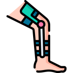 ortopedista-traumatologo-boca-del-rio-cerca-de-mi